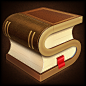 stanza_icon.png