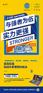 微信图片_20220809133206
