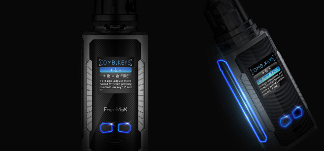 freemax-maxus-max-168w-kit-bgg0_37-1