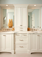 Bathroom Design Inspiration, Pictures, Remodels and Decor