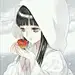 ╰_花、何時開゜ゝ
