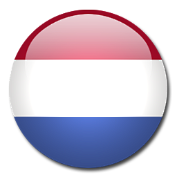 荷兰Nederlands