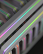 LED – leManoosh