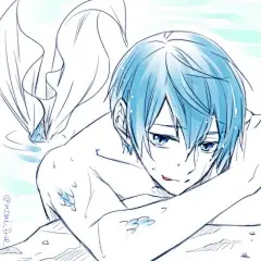 #七濑遥0630生日快乐# 葵太太的生日倒数绘图终于到了6月30日了。太太的毅力实在令人敬佩。顺便挑选几张之前倒数的绘图比较喜欢的。转推 トモミ 侵删
