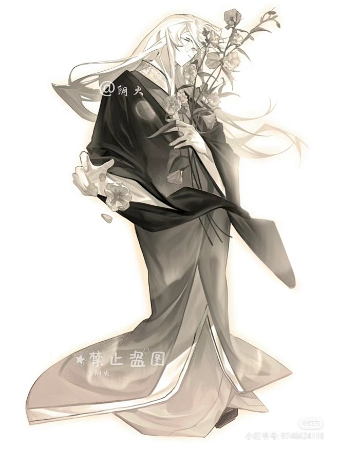 来自分享