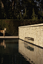 Alejandro&Inma家庭住宅改造，西班牙 / Pablo Muñoz Payá Arquitectos - 谷德设计网