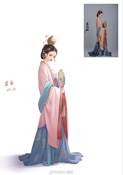 菜狗子子子采集到问问