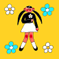 005YRo6Lgy1fr2nfbq6rqg30c40c4n4c.gif (436×436)