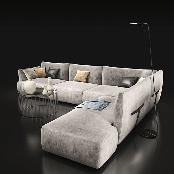 Sofa_natuzzi_herman ...