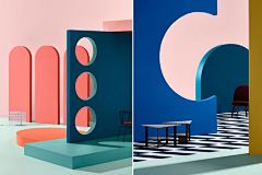 Dulux Color 2018预测“一点同理心”|  Indesignlive