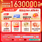 【美的KFR-26GW/N8KS1-1】美的（Midea）空调 大1匹 酷省电 新一级能效 变频冷暖 壁挂式空调挂机 智能WiFi KFR-26GW/N8KS1-1【行情 报价 价格 评测】-京东