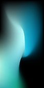 Wallpaper Series 4 [18:9] : I try to make black wallpapers to save your battery life. It will help to save your battery life especially in Amoled screens