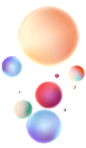 a3a2eeae8f9efb9d661b81fc0230300ebeb510e1546e0-p6b2gq