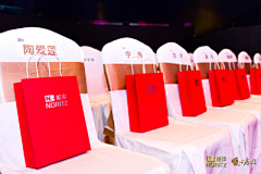 丽丽丽丽zi采集到摆件