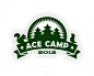 Ace Camp UCP #采集大赛#