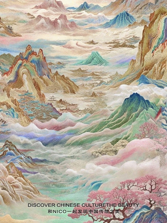 热门 - 热门推荐 - 微博