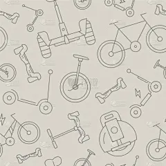 电力线,背景聚焦,脚踏车,愉悦,运动,环境,迅速,运输,休闲,设计