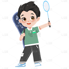 Futurel***采集到科普插图