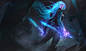 Death Sworn Katarina : Resolution: 7000 × 4130
  File Size: 3 MB
  Artist: Riot Games