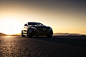 AMG automotive   car mercedes Mercedes Benz Photography  photoshop sunset turbo