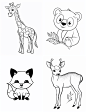 gegejiadesign_simple_animal_coloring_pages_for_toddlers_minimal_c49619e1-0ab4-47fe-9d43-90519d8c50ac.png (1920×2496)