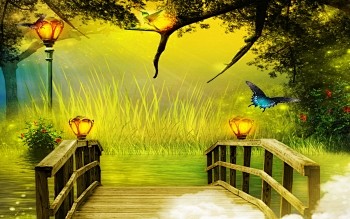 Wallpaper ID : 11866...
