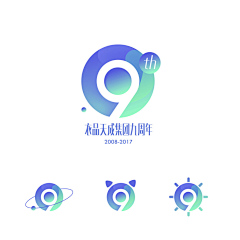 ——钢铁侠——采集到LOGO