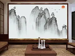 简约 莫兰迪 轻奢 马 食物 宫廷 山水 复古风 风景 抽象 手绘 新中式 动物 孔雀 现代 绿植 组合画 多联画 叠画 小清新 科技 建筑 太空人 人物 餐厅 客厅 玄关 床头 卧室 儿童房 书房 样板间 酒店 挂画 电表箱 圆框画 圆形 温馨 装饰画 家装 家居设计 家居好物 工艺品 艺术品 墙饰 软装搭配 室内设计 深圳装饰画工厂直营：18923432336（微信同号）