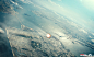 mission_impossible___ghost_protocol_by_akajork-d637i68