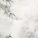 中国风通用古风绿植元素背景绿色竹子图片素材