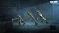 Night Descends on Call of Duty®: Mobile in Going Dark, the Latest Season Launching November 11. : Break out your NVGs for new nighttime maps and modes, earn new character skins and weapon blueprints, get in on great Black Friday and Cyber Monday discounts