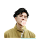 模特 (21)