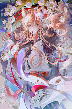 时光_123采集到竹墨笺