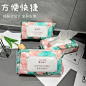 百度识图搜索结果_7f80591f