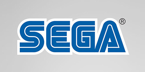 【Sega 】

“Sega”的名字...