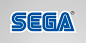 【Sega 】

“Sega”的名字来自”Service Games of Japan”，“Sega”即由“Service Game”拼缀而成。
