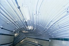 SolaSisyphe采集到Rinko Kawauchi