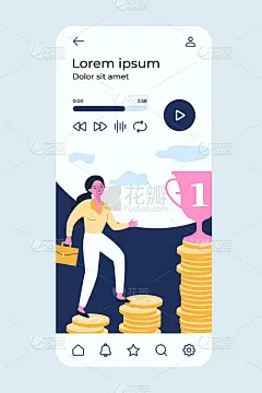 商界女性登上了财富排行榜的榜首