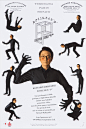 小林賢太郎 | good design company : good design company
