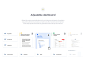 Google Drive redesign concept – UX design case study : Google Drive is our tool of choice when it comes to file sharing and team collaboration. However, with nearly 600 people on board, it’s getting harder and harder to make work efficient. Our Product De