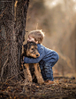 Adrian C. Murray 儿童摄影欣赏 家庭摄影 温馨 儿童摄影 幸福 浪漫 可爱 动物 爱 