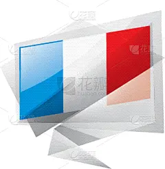 法国,白色,国内著名景点,请柬,计划书,风,人种,自立