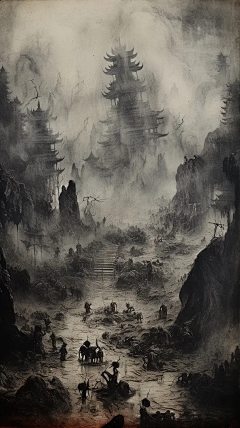 urxqTSts采集到背景