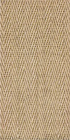 其中包括图片：