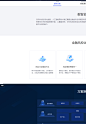羽乐科技-数智金融