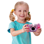Child on camera: 10 тыс изображений найдено в Яндекс.Картинках