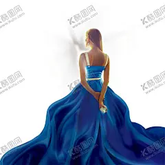 手绘女孩 【酷图网】手绘女孩,女孩,粉彩,淡彩,水彩手绘女孩,插画女孩,美女,女生,漫画,可爱女孩,儿童素材,卡通,唯美手绘,女孩背影,彩绘人物背影,文艺海报,PNG免扣素材