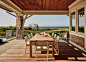 home-design (13)