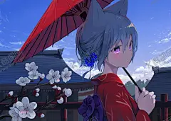 动漫壁纸  【酷图网】动漫,壁纸,插画,唯美,少女,二次元,风景,艺术,风格,设计,可爱,特写,动画,卡通,手绘,素描,漫画,图片,桌面壁纸,场景,角色,人物,青年,简约,美丽,热血,游戏,搞笑,景色,白云,天空,科幻,故事,特效,房屋,开心,镜头,现代都市,机械,夕阳,星空,扮演,伙伴,服装,元素,女孩,人类
