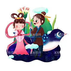 七夕素材  - 源文件下载【酷图网】七夕素材,情人节素材,情人节海报,情人节背景,情人节广告,情人节贺卡,情人节宣传,情人节元素,白色情人节,西方情人节,浪漫海报,情人节模板,情人节图片,情人节,214,2月14,2月14日,浪漫,心形,爱心,心,婚庆,爱情,浪漫心形,贺卡,宣传,促销,告白,七夕主题字,鹊桥,喜鹊,牛郎织女